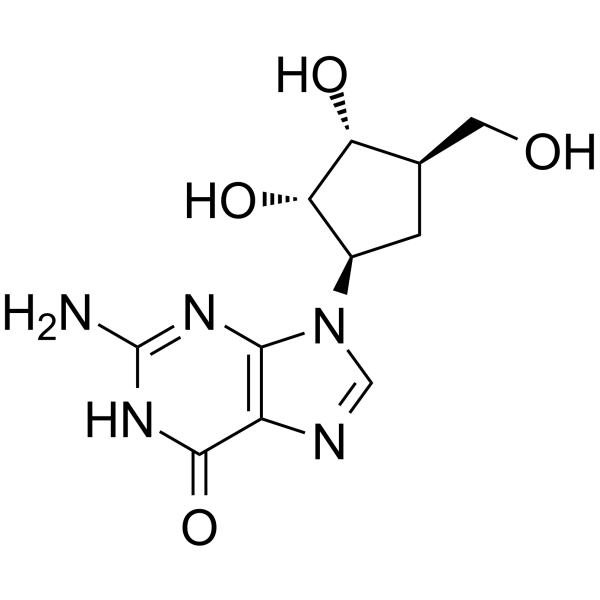 HSV-TK substrate 111687-37-7